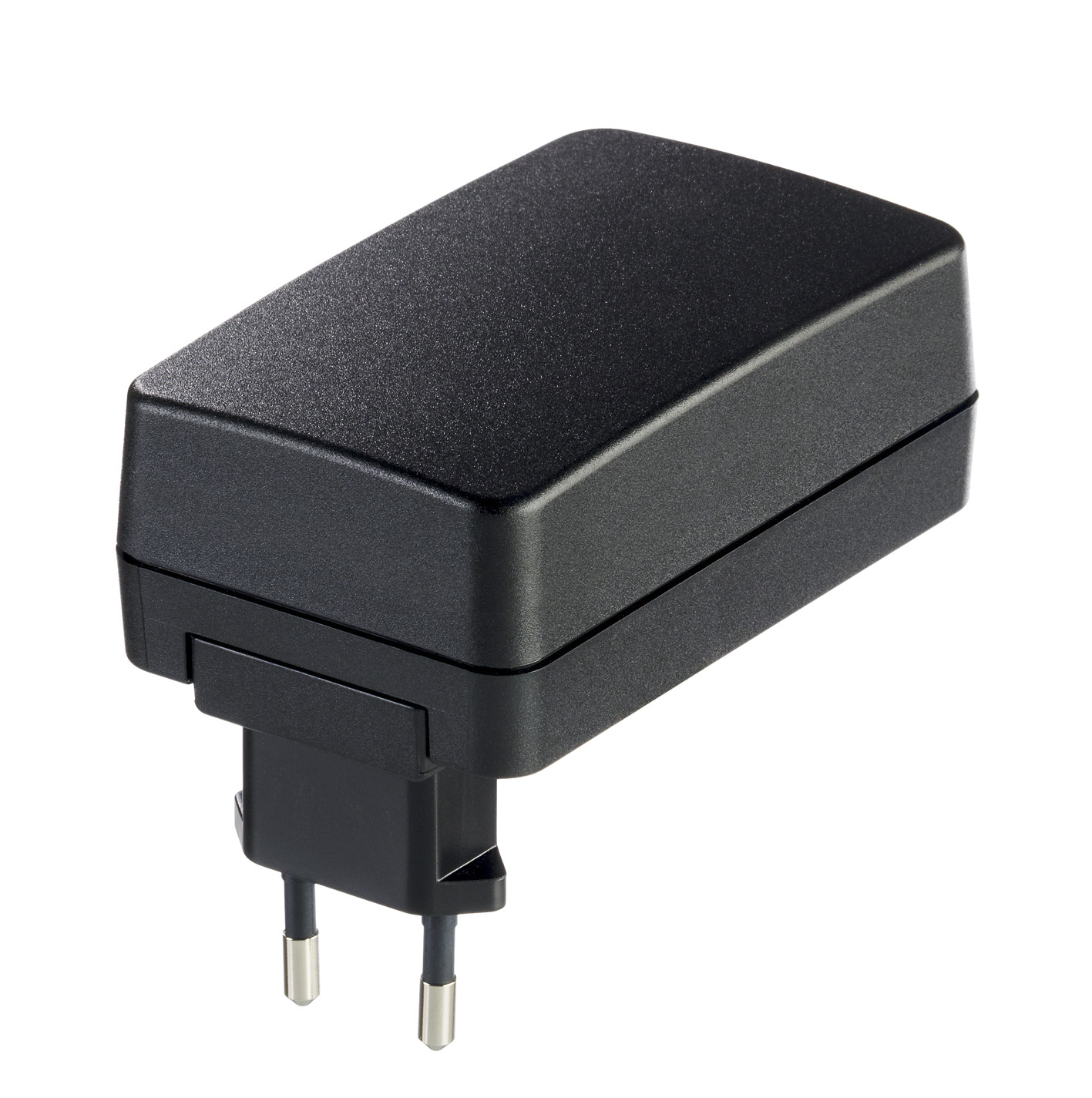 Friwo 39.7 W AC/DC Adapter AC/DC Adapter Global 9V dc Output, 3.3 A