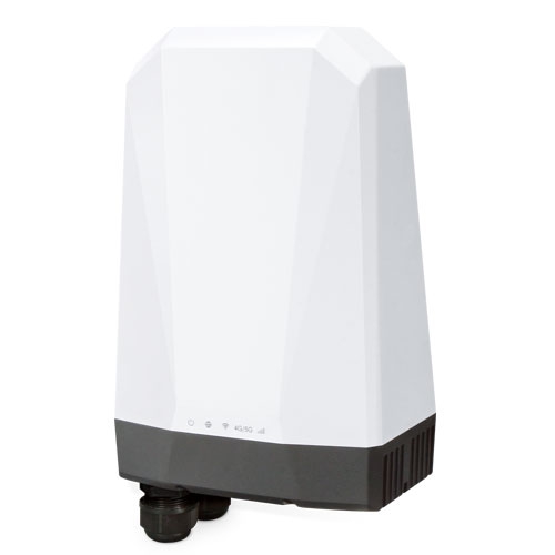 Planet FWA-2100-NR-EU Interface Adapter, FWA
