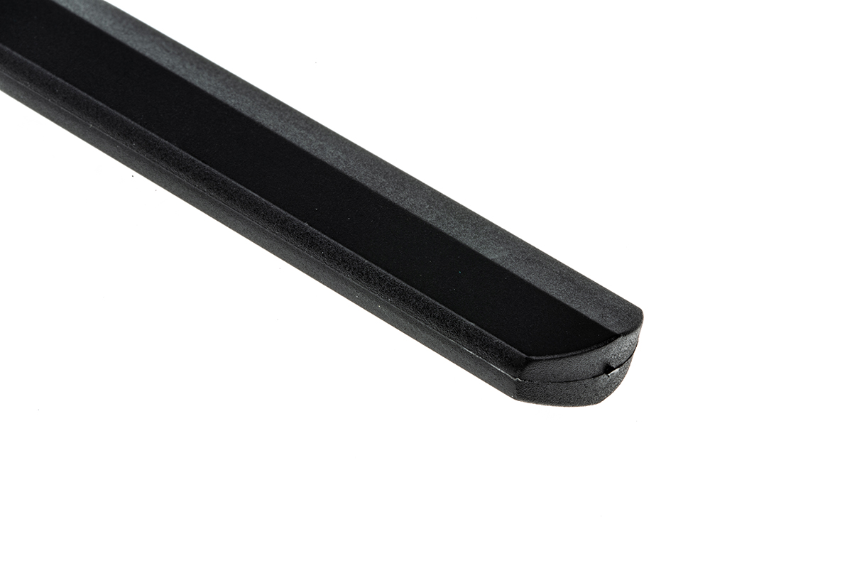 fwtr35292-sm-kr Robustel FWTR35292-SM-KR Blade Antenna with SMA Connector