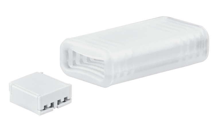 Osram Connection LED Cable for Linearlight Flex Module, 9 mm