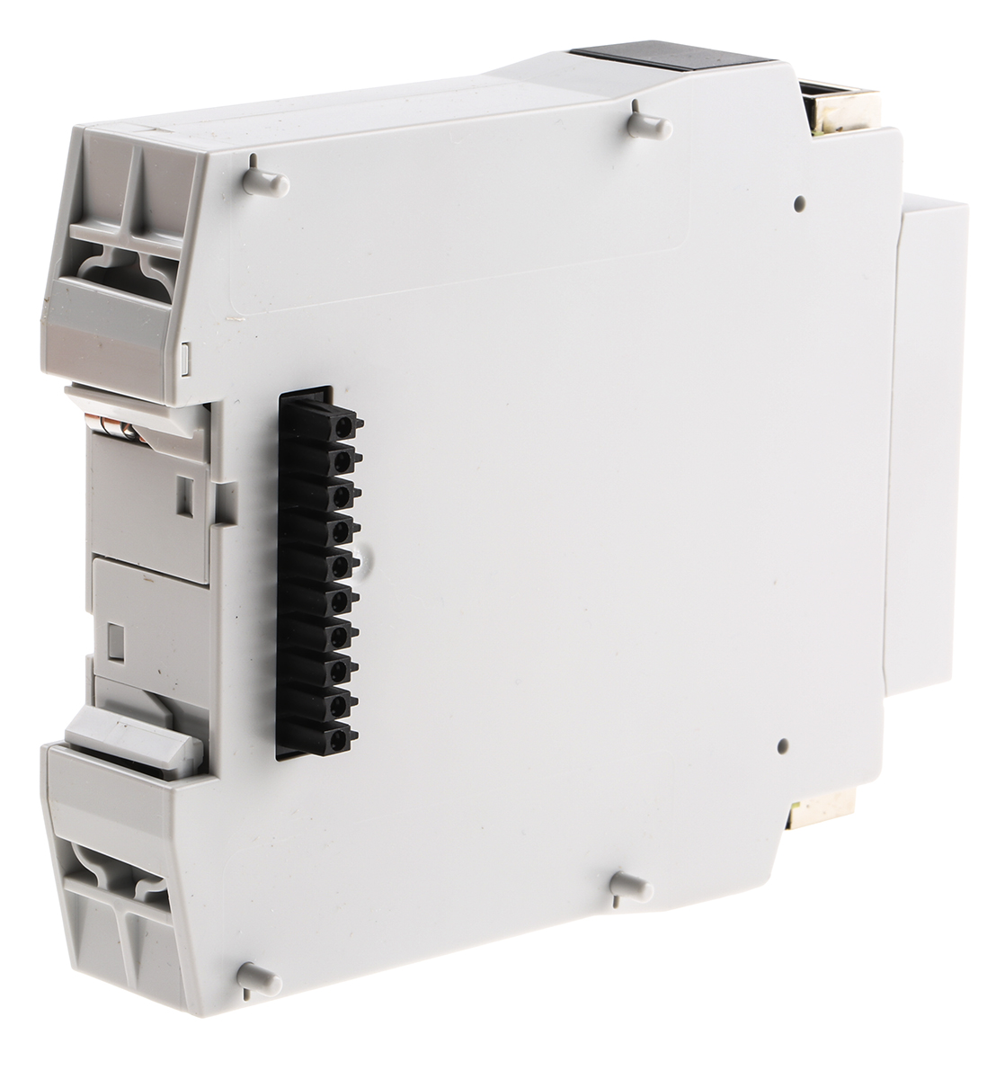 fx0-gpnt00000 SICK FX0 Series Input/Output Module, 1 Inputs, 5 Outputs, 24V dc