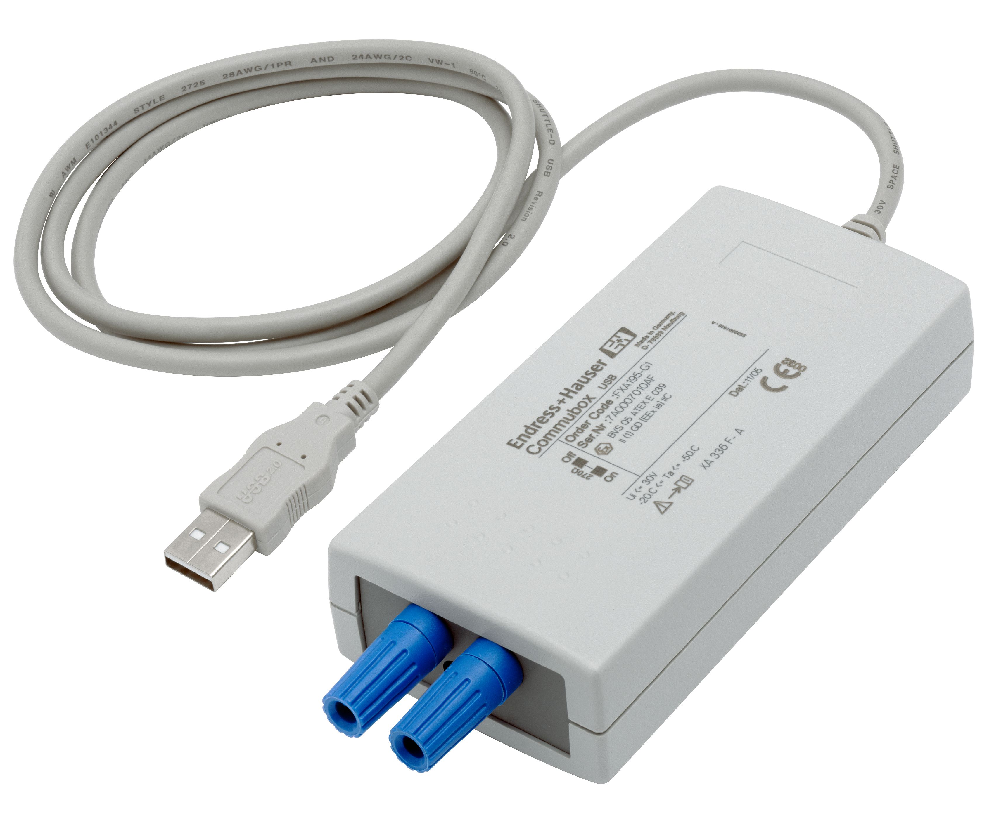 usb-network-adapters