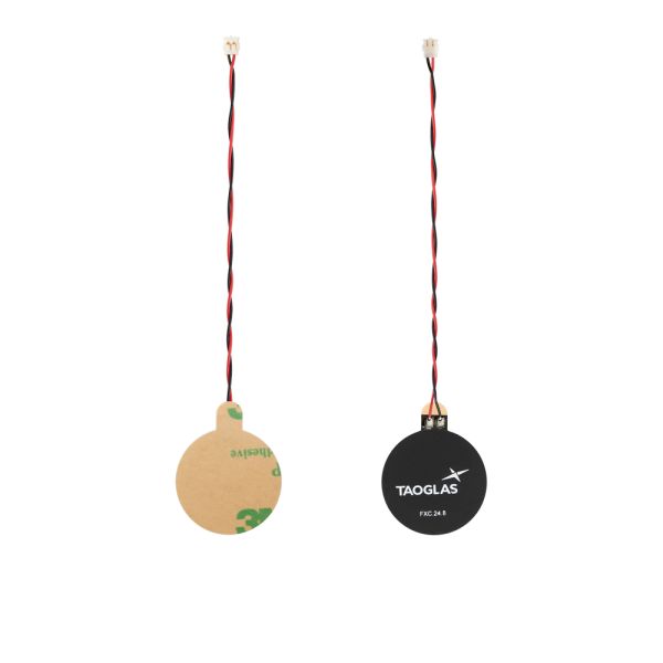 Taoglas PCB RFID Antenna with F Connector, NFC