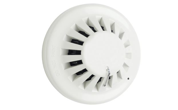 fire-safety