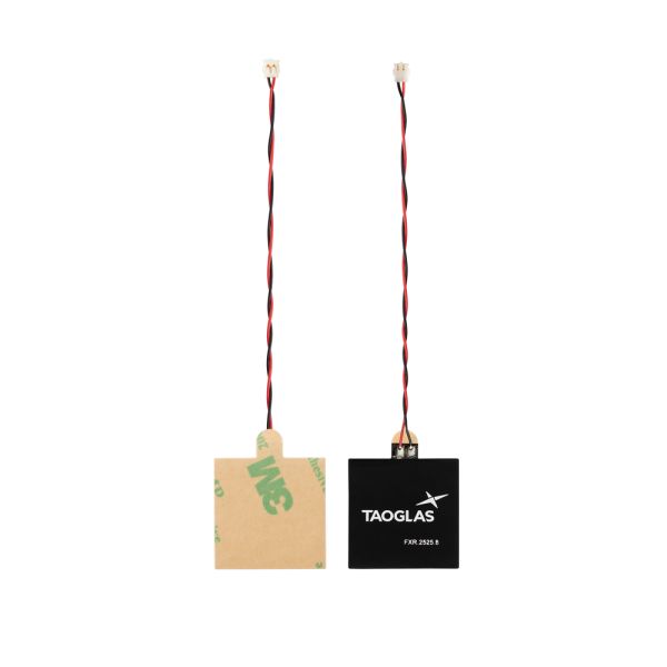 Taoglas PCB RFID Antenna with F Connector, NFC