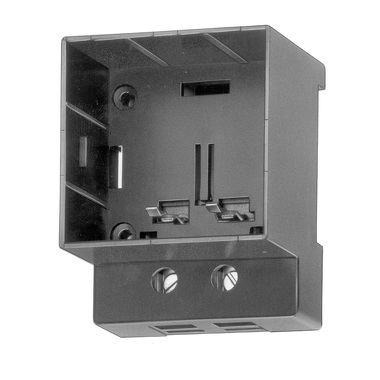 Kubler For Use With  H 57, H 37, AH 57, HR 47, HR 76.2