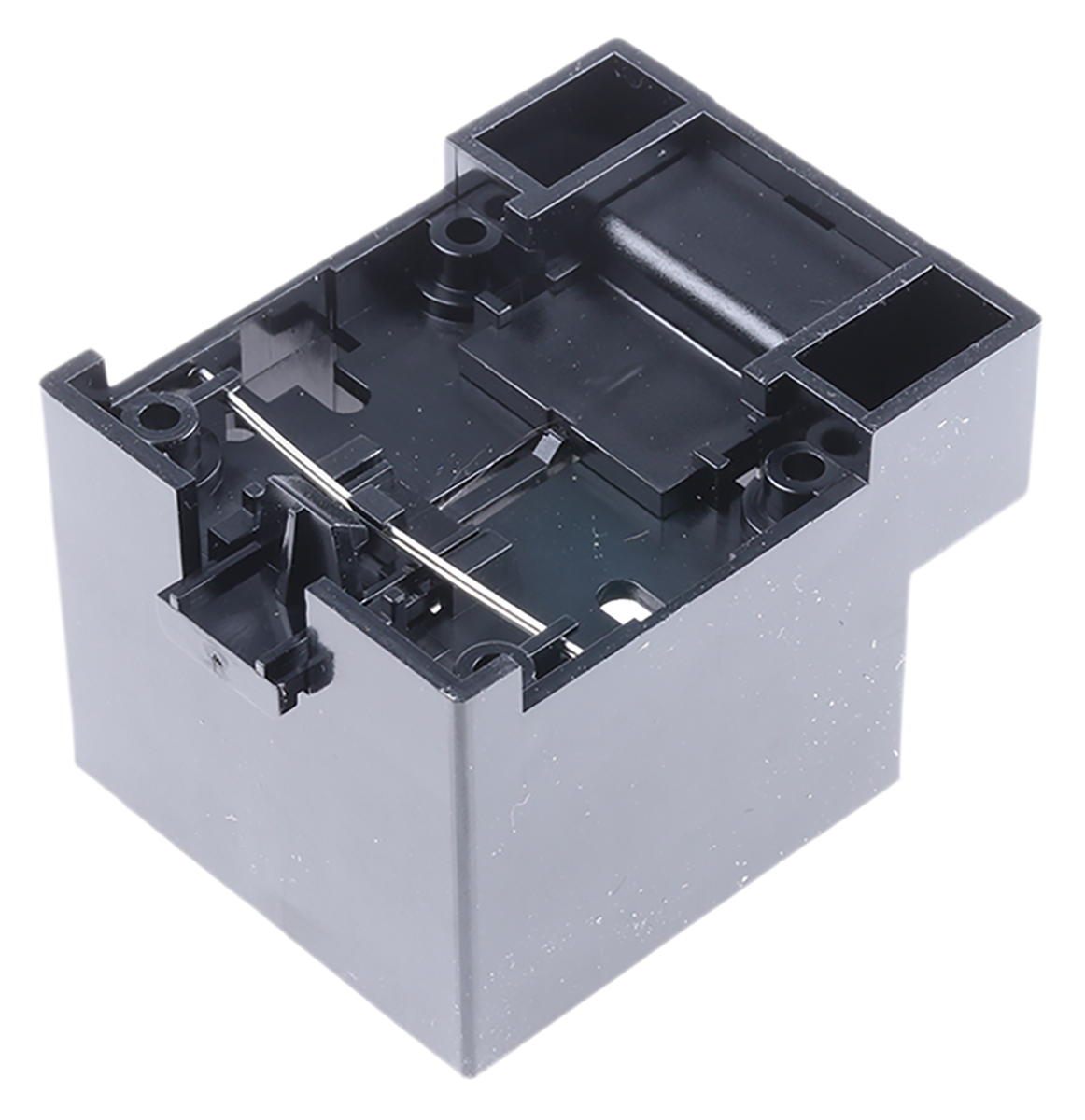 g008040 Kubler For Use With  H 57, H 37, AH 57, HR 47, HR 76.2