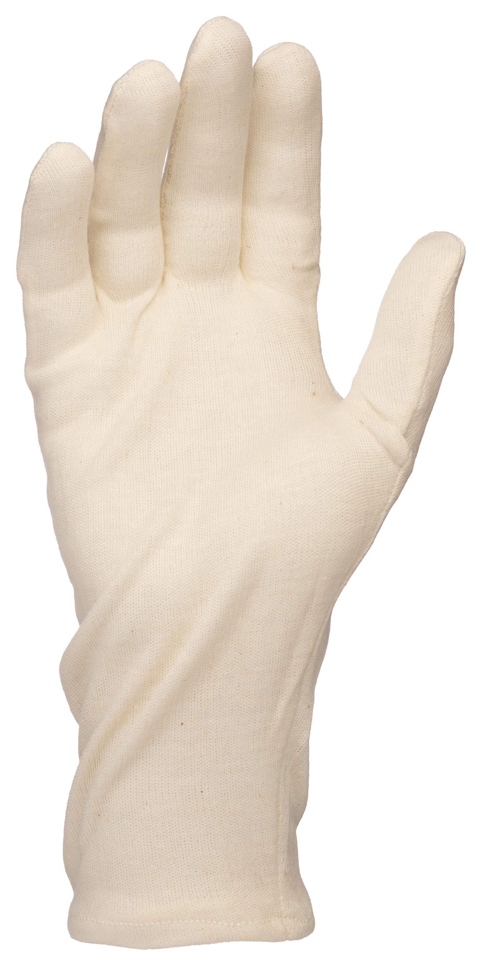 gnlnw-xc-09 Ultimate Industrial White Work Glove