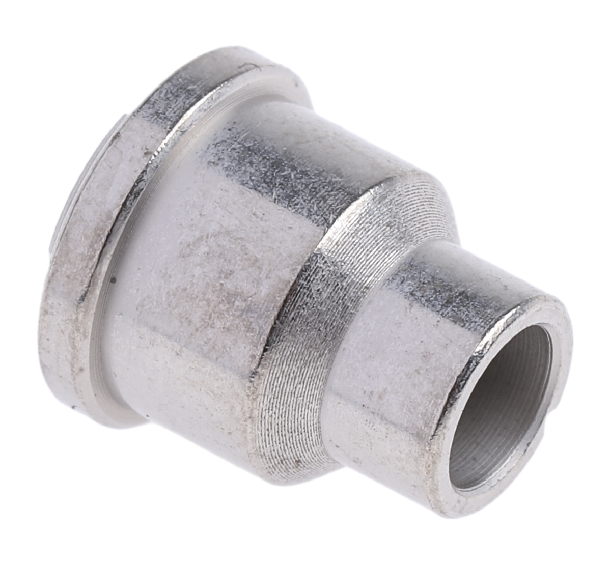 Ersa G072 Flame Nozzle for use with Independent 75 Gas Soldering Iron