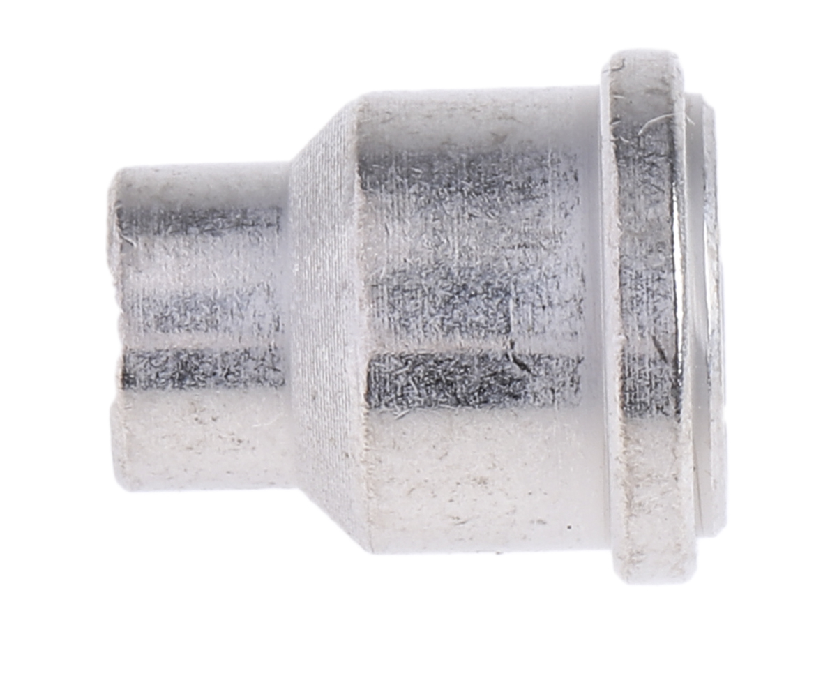 g072be Ersa G072 Flame Nozzle for use with Independent 75 Gas Soldering Iron
