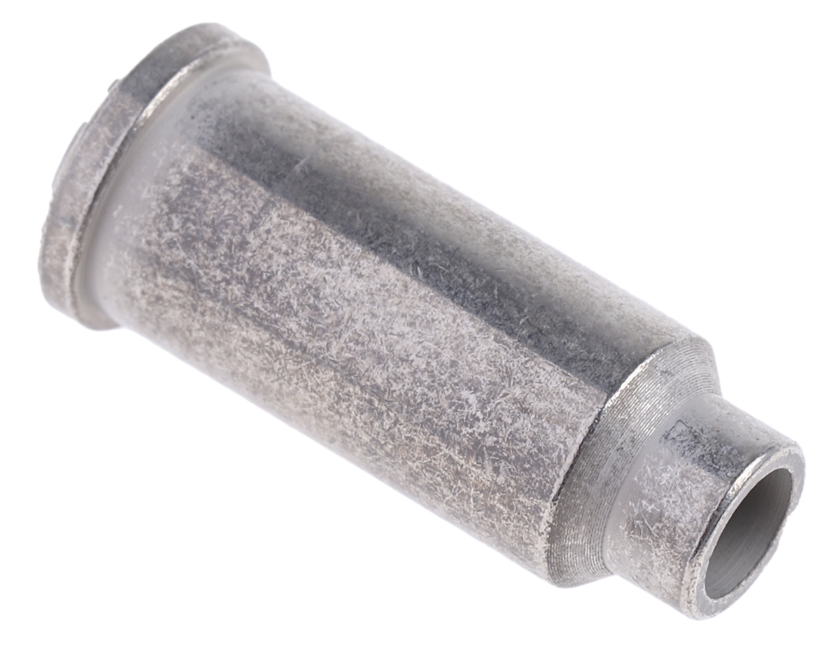 Ersa G072 Hot Gas Nozzle for use with Independent 75 Gas Soldering Iron