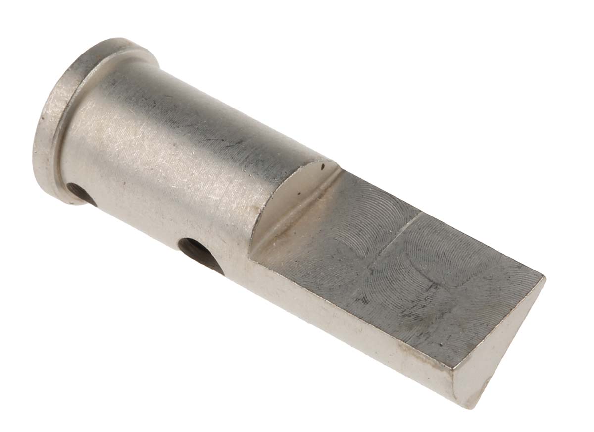 g072mn Ersa Soldering Accessory Soldering Iron Hot Blade, for use with Independent 75 Gas Soldering Iron