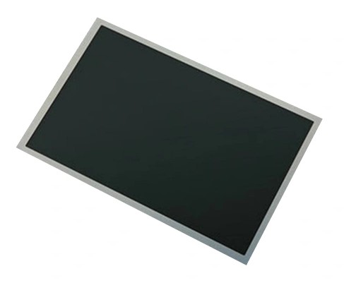 AUO G101EAN02.1 LCD Colour Display, 10.1 in, 1280 x 800 pixel