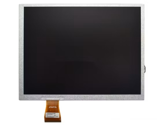AUO G104STN01.3 LCD Colour Display, 10.4 in, 800 x 600 pixel