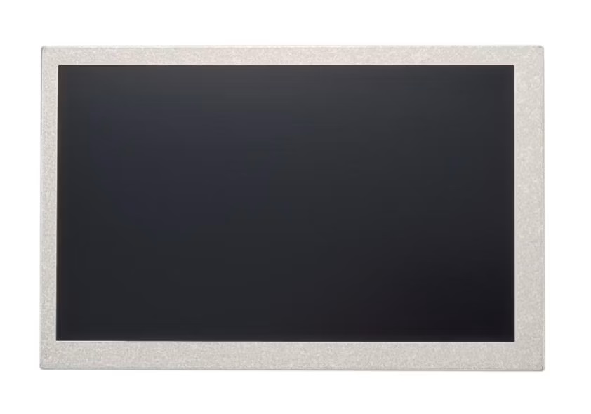 AUO G121STN02.0 LCD Colour Display, 12.1 in, 800 x 600 pixel
