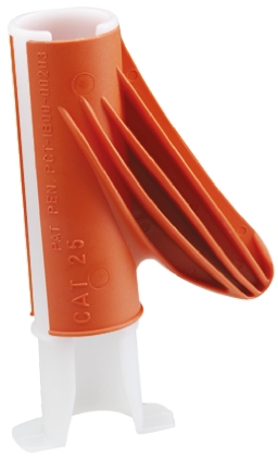 Alpha Wire Cable Sleeve Tool Sleeve Installation, For Use With GRP-130NF, GRP-130