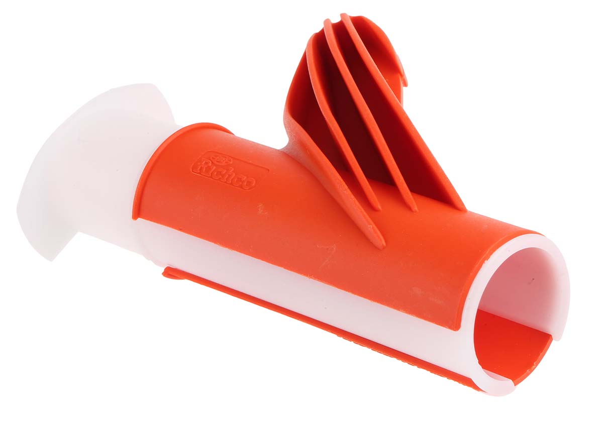 Alpha Wire Cable Sleeve Tool Sleeve Installation, For Use With GRP-130, GRP-130NF