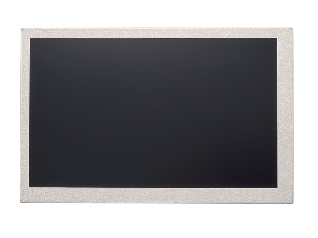 AUO G156HAN02.3 LCD Colour Display, 15.6 in, 1920 x 1080 pixel