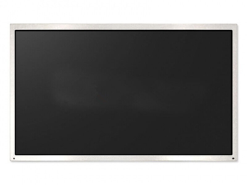 AUO G156XW01 V3 LCD Colour Display, 15.6 in, 1366 x 768 pixel