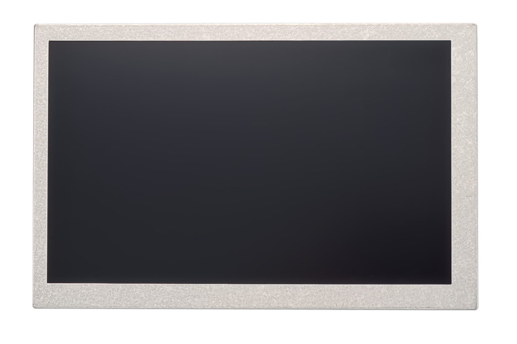 AUO G185HAN01.0 LCD Colour Display, 18.5 in, 1920 x 1080 pixel