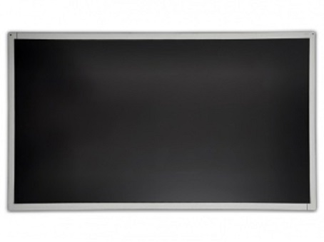 AUO G215HAN01.3 LCD Colour Display, 21.5 in, 1920 x 1080 pixel