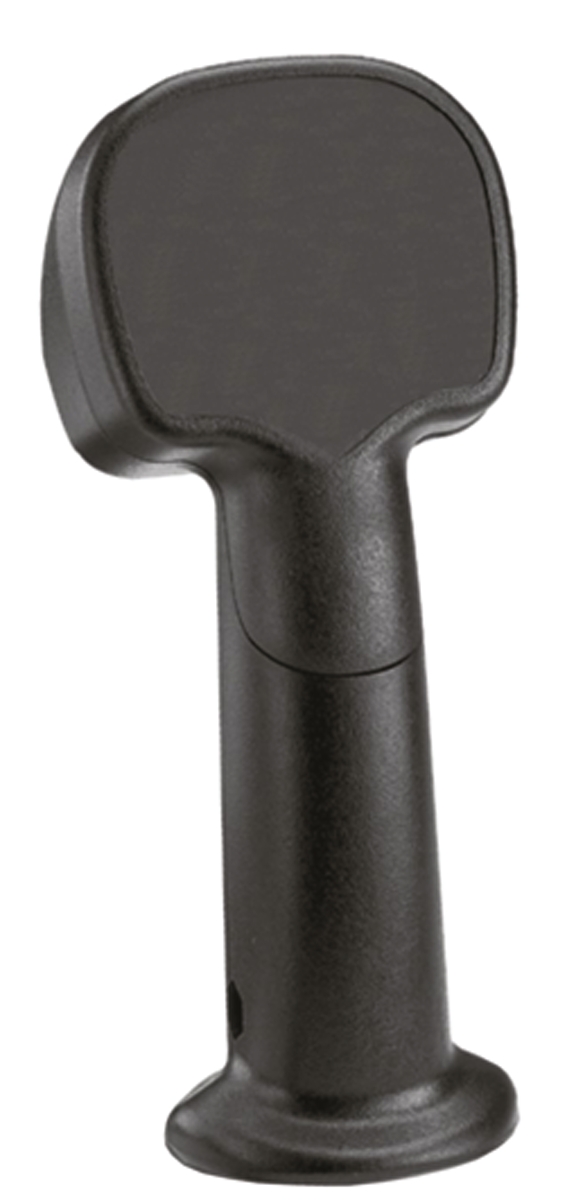 Otto Pendant Switch Grip