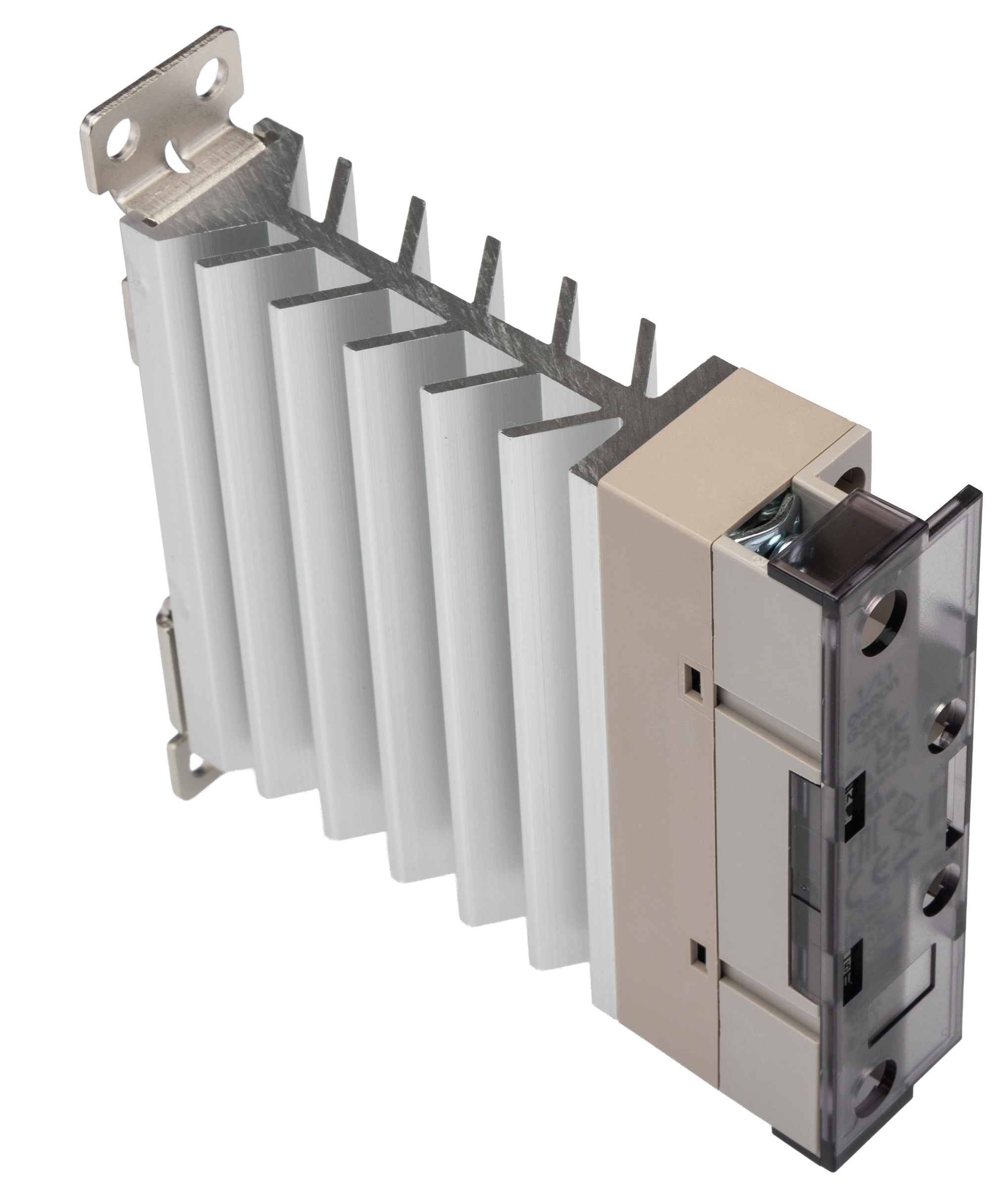 interface-relay-modules
