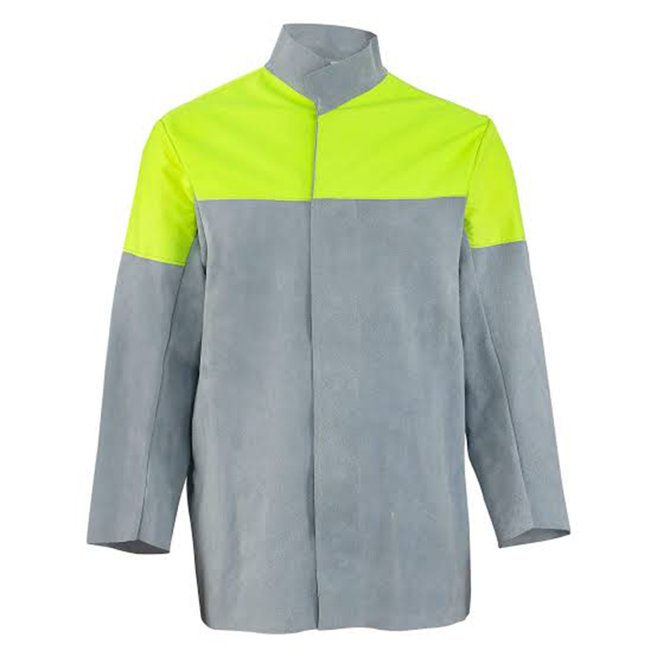 TBA Protective Technologies Jacket, M 1 EA