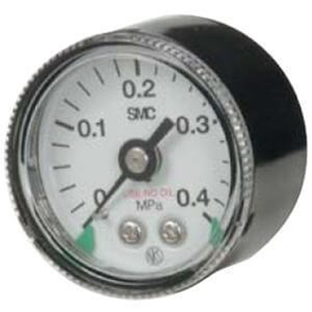 pneumatic-hydraulic-pressure-gauges