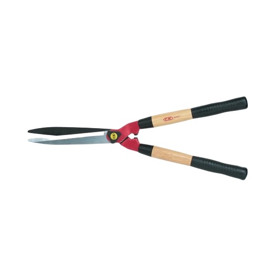 CK G5 Shear Blade