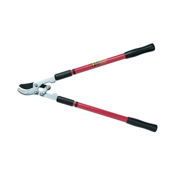 CK Steel Handle Cutter, 35 mm maximum cutting capacity