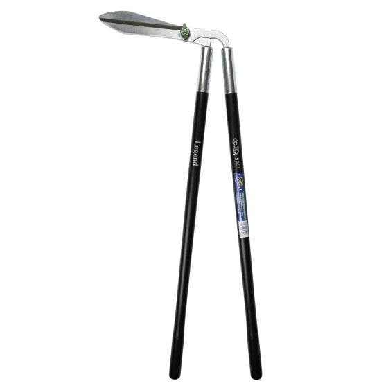CK G5 Cutter