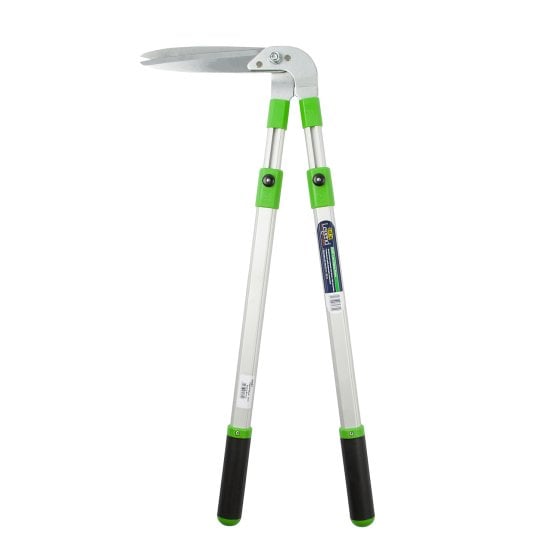CK G5 Cutter