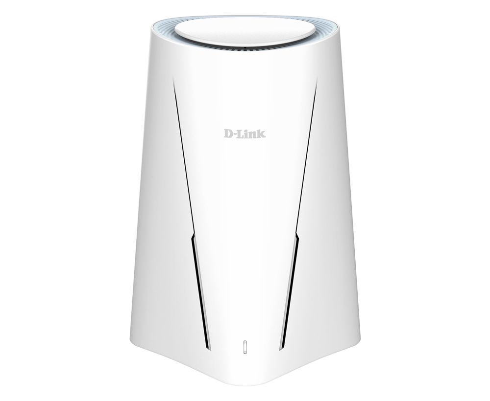 D-Link 3400Mbps AX3000 Wi-Fi 6 5G Router 1 5G 5GHz