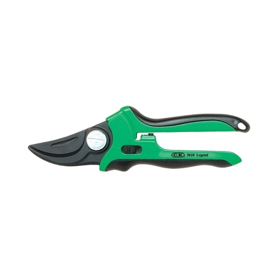 CK G5 Cutter
