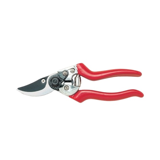 CK G5 Cutter