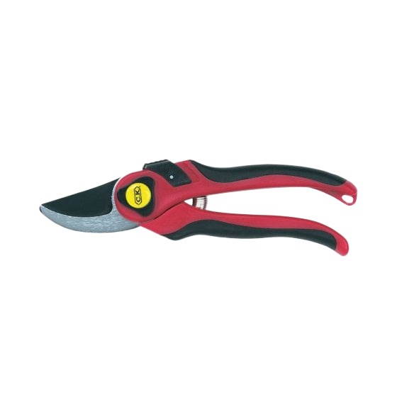 CK 2 Component Handle Cutter, 16 mm maximum cutting capacity