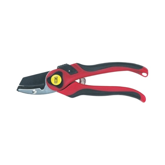 CK 2 Component Handle Cutter, 16 mm maximum cutting capacity