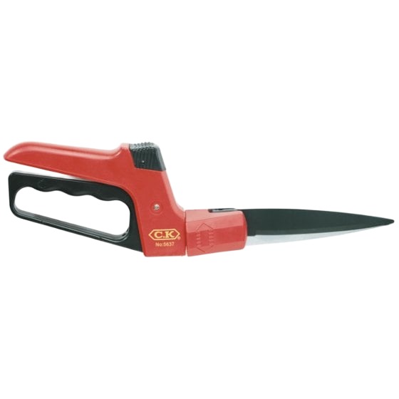 CK G5 Cutter