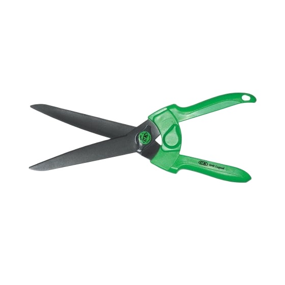 CK G5 Cutter