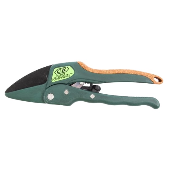 CK G5 Cutter