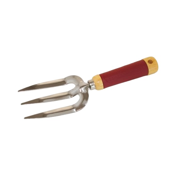 CK G5 Fork Terminal