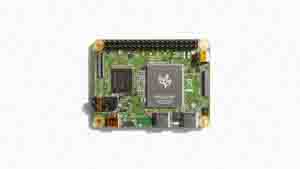 g650-03324-01 Coral G650-03324-01 Single Board Computer 2 GB