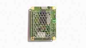 g650-03324-01 Coral G650-03324-01 Single Board Computer 2 GB