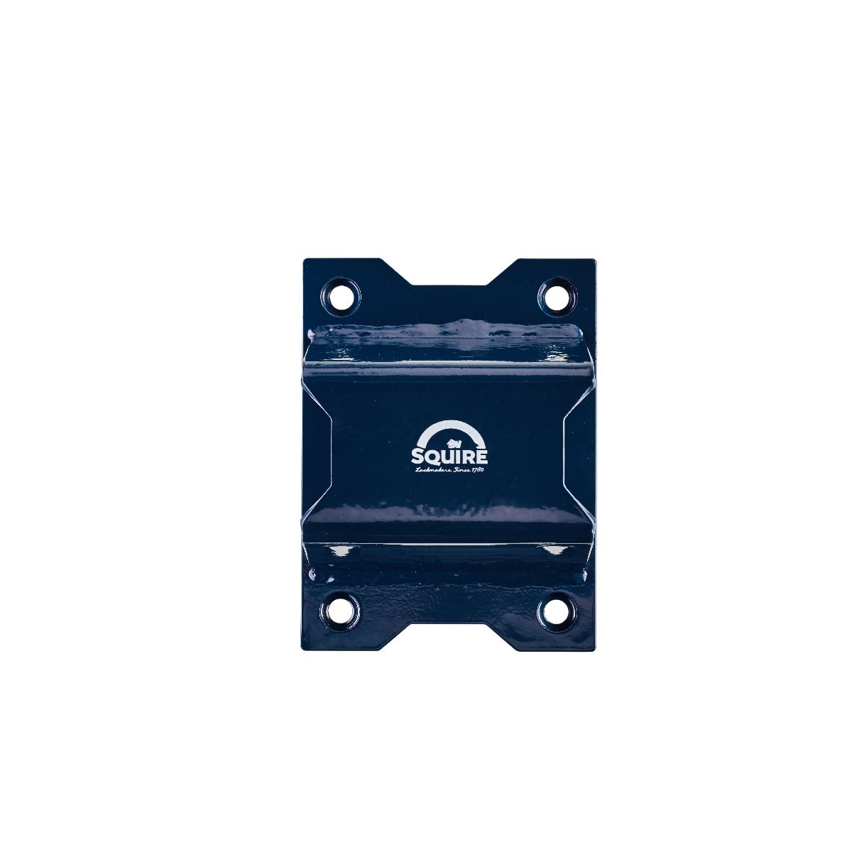 Squire Drop In Anchor Setting Tool Anchor