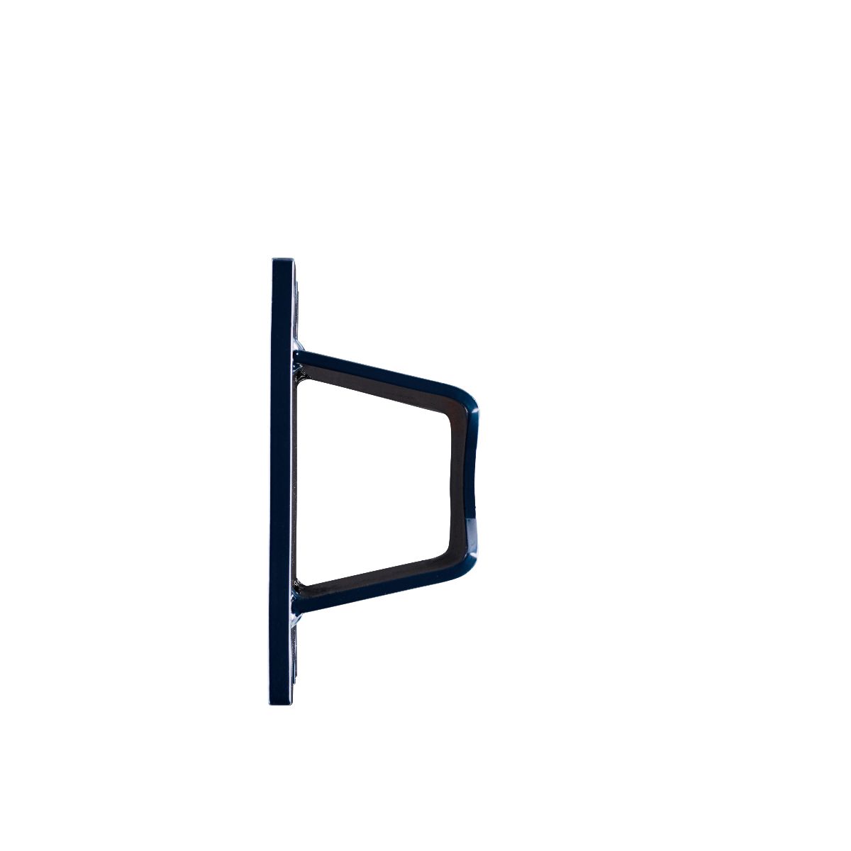 ga7 Squire Drop In Anchor Setting Tool Anchor