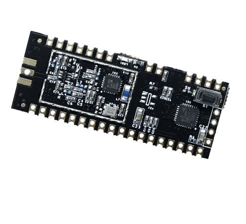 RF Solutions LoRa Module -148 dBm Receiver Sensitivity