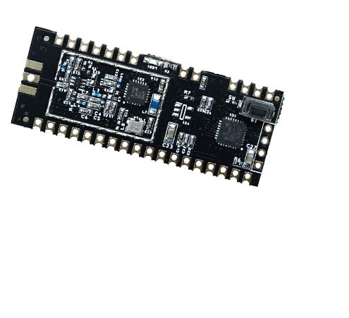RF Solutions LoRa Module -148 dBm Receiver Sensitivity