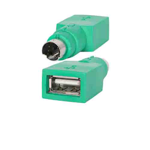 StarTech.com, IC Socket P S/2 Cable Assembly