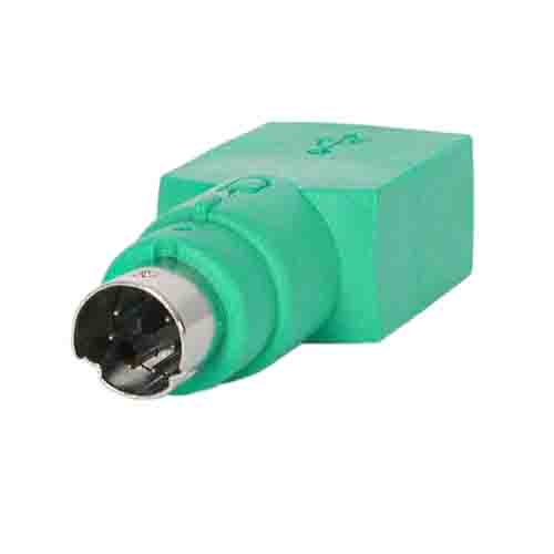 gc46fm StarTech.com, IC Socket P S/2 Cable Assembly